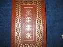 Journal of Charles Darwin the Voyage of HMS Beagle