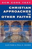 Christian approaches to other faiths