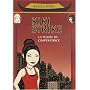 Kiki Strike, Tome 2 : La tombe de l'impératrice