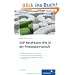 SAP NetWeaver BW in der Personalwirtschaft (SAP PRESS)
