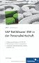 SAP NetWeaver BW in der Personalwirtschaft (SAP PRESS)