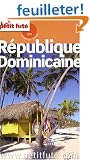 Le Petit Fut� R�publique Dominicaine