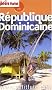 Le Petit Fut� R�publique Dominicaine