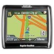 Magellan RoadMate 1210 3.5-Inch Portable GPS Navigator