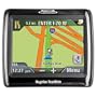 Magellan RoadMate 1210 3.5-Inch Portable GPS Navigator