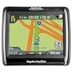 Magellan RoadMate