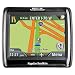 Magellan RoadMate 1210 3.5-Inch Portable GPS Navigator