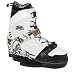 Byerly Onset Wakeboard Bindings Mens