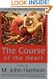 The Course of the Heart