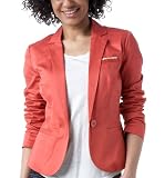 Promod Veste de tailleur courte
