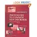 Goodheart's Photoguide to Common Skin Disorders: Diagnosis and Management