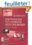 Goodheart's Photoguide to Common Skin Disorders: Diagnosis and Management