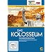 Das Kolosseum - Wahrzeichen Roms - Discovery Geschichte