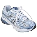 Girls' C9 by Champion&reg; Hermina Athletic Shoes - Blue