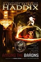 Among the Barons (Shadow Children)