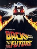 Back to the Future - Back to the Movies - The Story Behind the Trilogy (Michael J Fox)