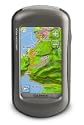 Garmin GPS