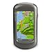 Garmin Oregon 450T GPS Unit -  Topographical Maps of Europe