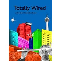Totally Wired