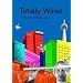 Totally Wired
