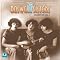 collect 1930's music by female singers