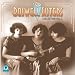 The Boswell Sisters Collection, Vol. 2, 1925-32 [CD on Demand]
