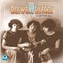 The Boswell Sisters Collection, Vol. 2, 1925-32 [CD on Demand]