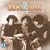 The Boswell Sisters Collection, Vol. 2, 1925-32 [CD on Demand]