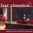 Bar Classics 2