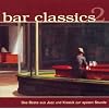 Bar Classics 2