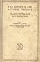 Singer's and Actor's Throat: The Vocal Mechanism of the Professional Voice User and Its Care in Health and Disease