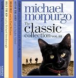 Classic Collection Volume 3