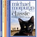 Classic Collection Volume 3