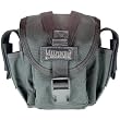 Maxpedition M-4 Waistpack