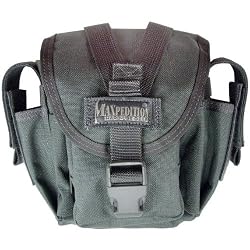 Maxpedition M-4 Waistpack