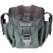 Maxpedition M-4 Waistpack