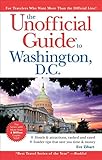 The unofficial guide to Washington, D.C
