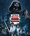 2010 Topps Star Wars Galaxy 5 HOBBY Box (24 Pack - Look for Special Hobby ONLY Items)
