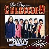 La Mejor Coleccion