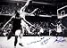 Bill Russell, John Havlicek & Tom 
