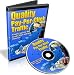 Quality Pay-Per-Click Traffic Video Series (2008, DVD)