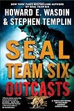SEAL Team Six Outcasts