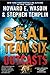 Seal: Team Six Outcasts