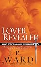 Lover Revealed