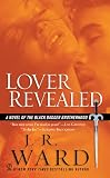 Lover Revealed