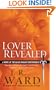 Lover Revealed (Black Dagger Brotherhood, Book 4)