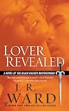 Lover Revealed