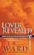 Lover Revealed