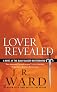 Lover Revealed