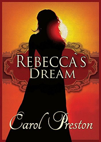 Rebecca's Dream